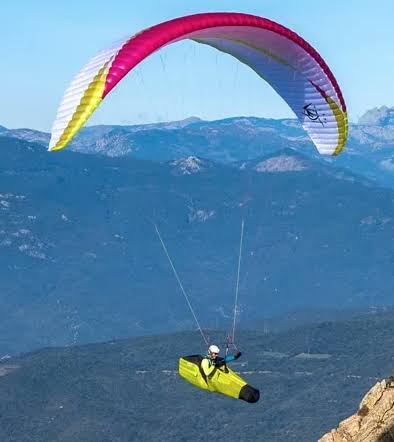 Volt 5 EN C airdesign