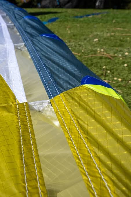 Volt 5 EN C airdesign