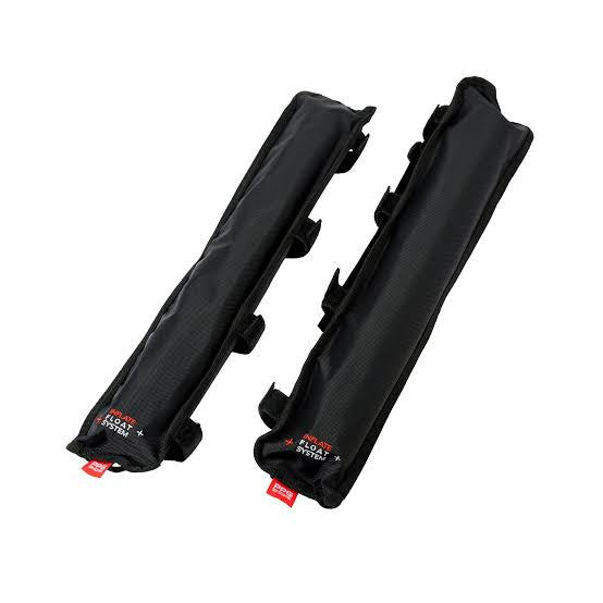 Flotador Dual