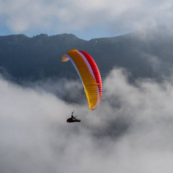 Rise 5 B-Alta airdesign