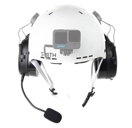 Auriculares