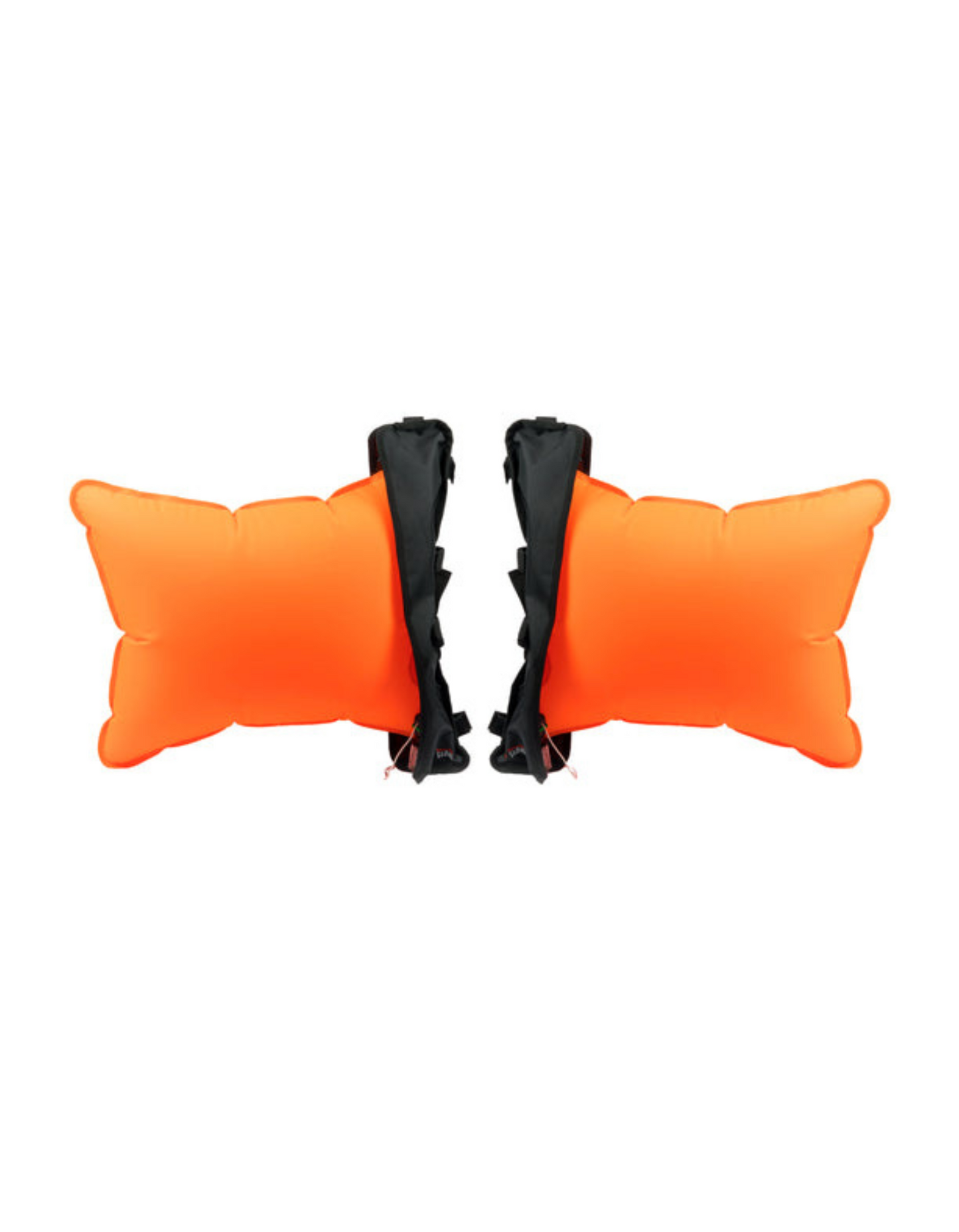 Flotador Dual