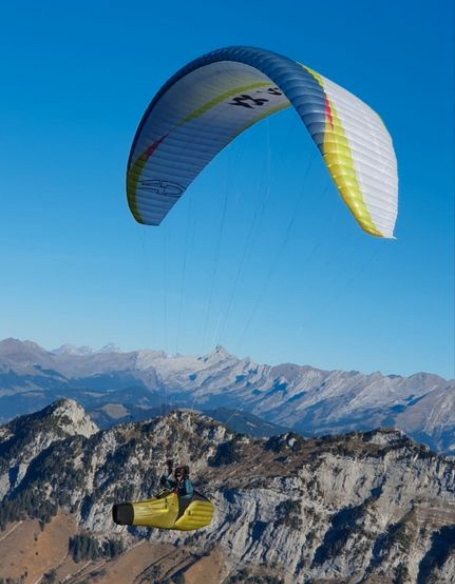Volt 5 EN C airdesign
