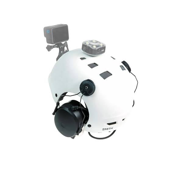 Auriculares