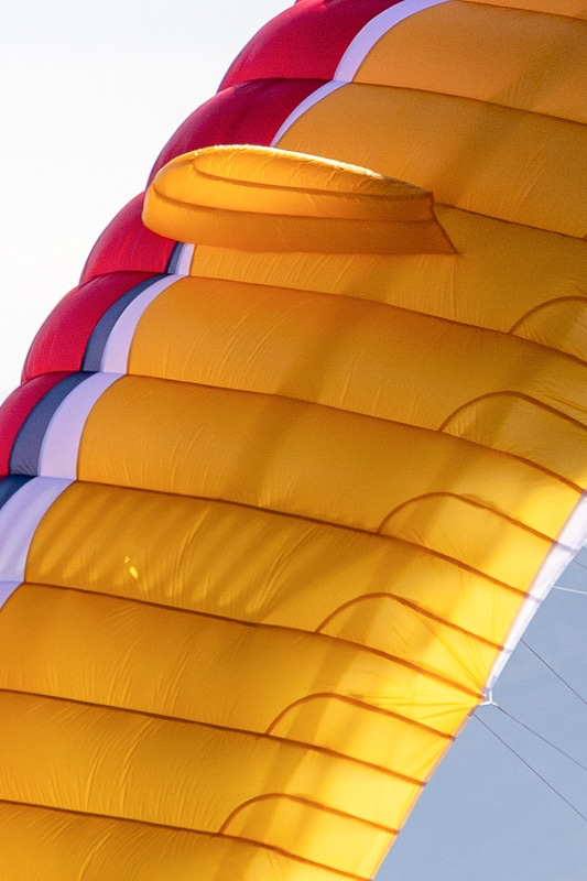 Rise 5 B-Alta airdesign