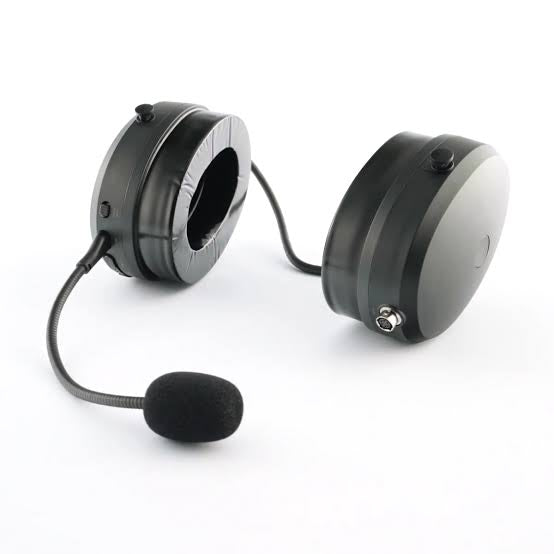 Auriculares