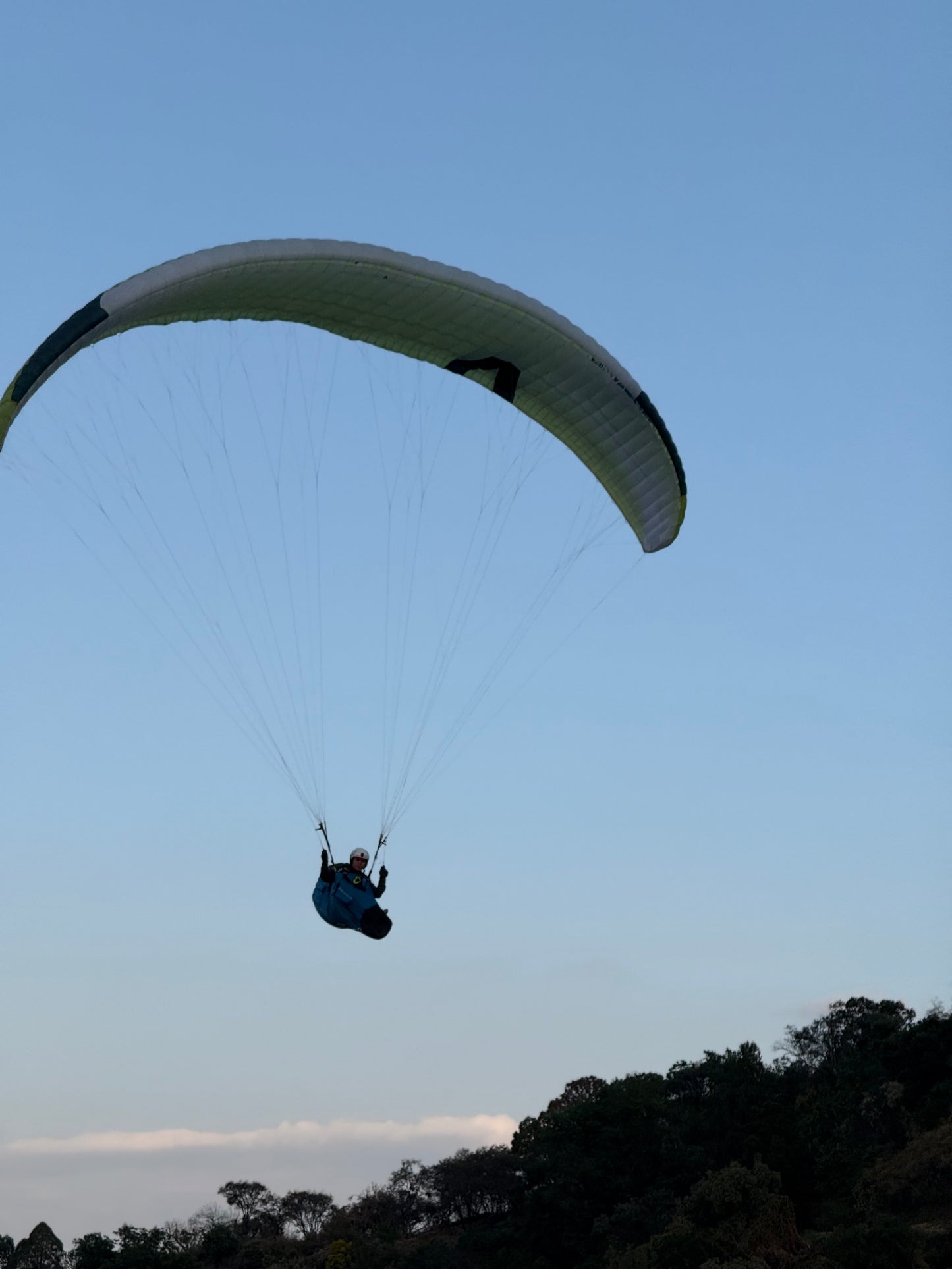 Arak EN-B Media Skywalk