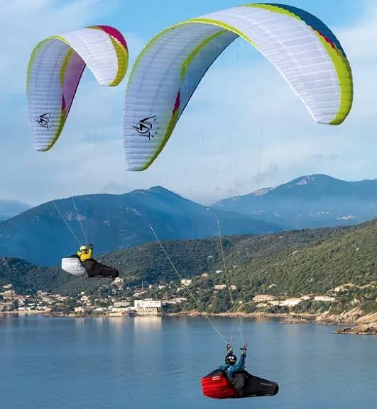 Volt 5 EN C airdesign