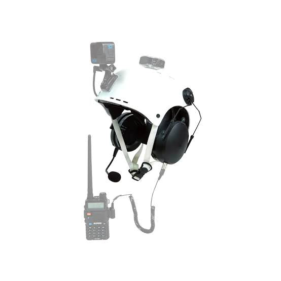 Auriculares