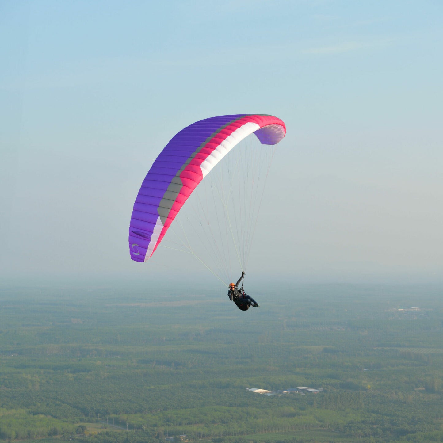 Eona 4 EN-A Sup air