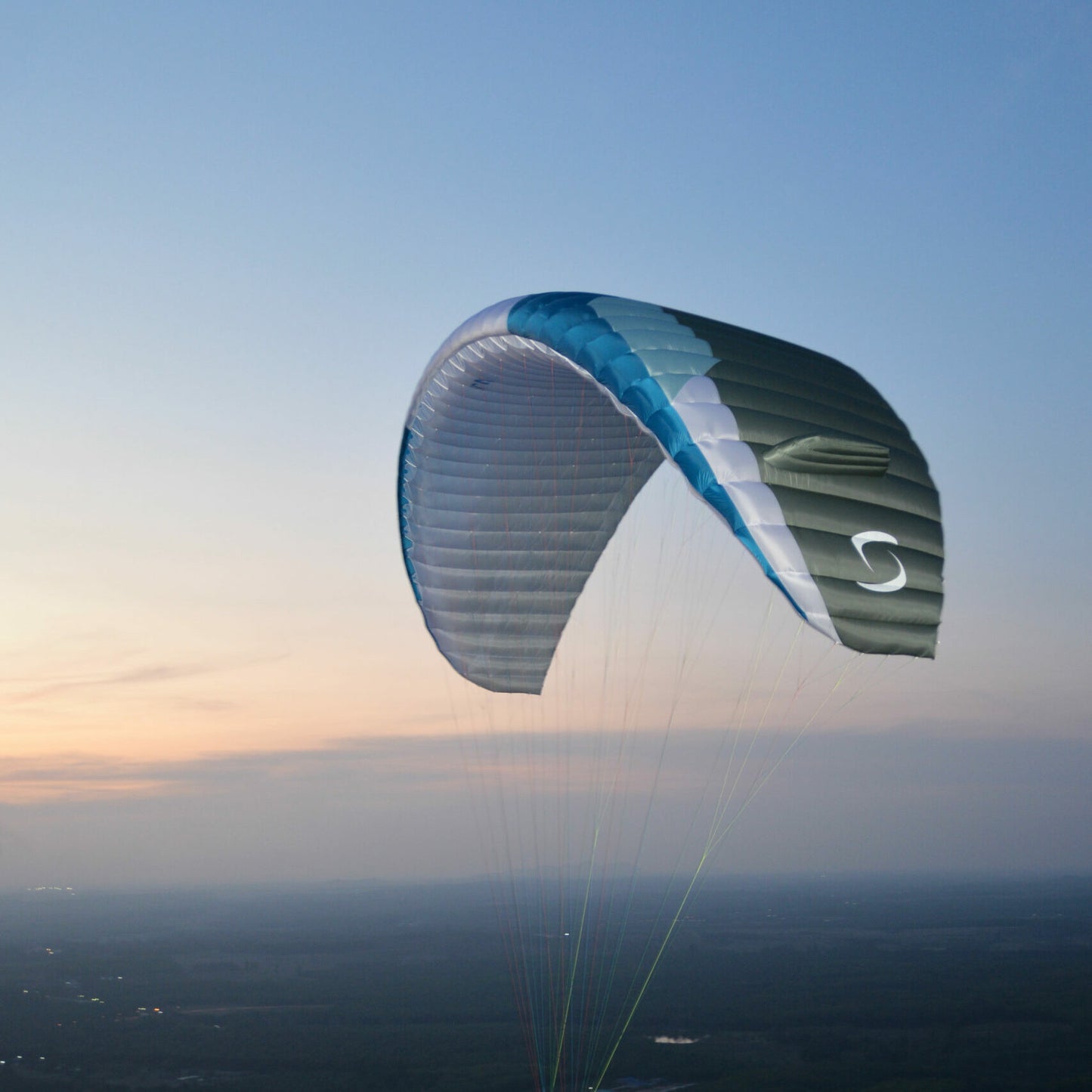 Eona 4 EN-A Sup air
