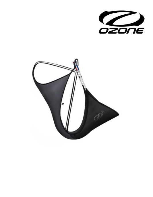 Arnés  OZO 2.1 N ozone