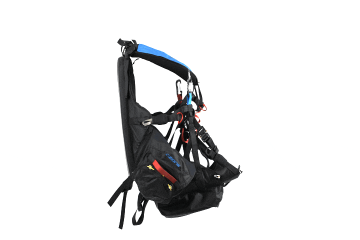 Arnés INDY - Ozone paramotors
