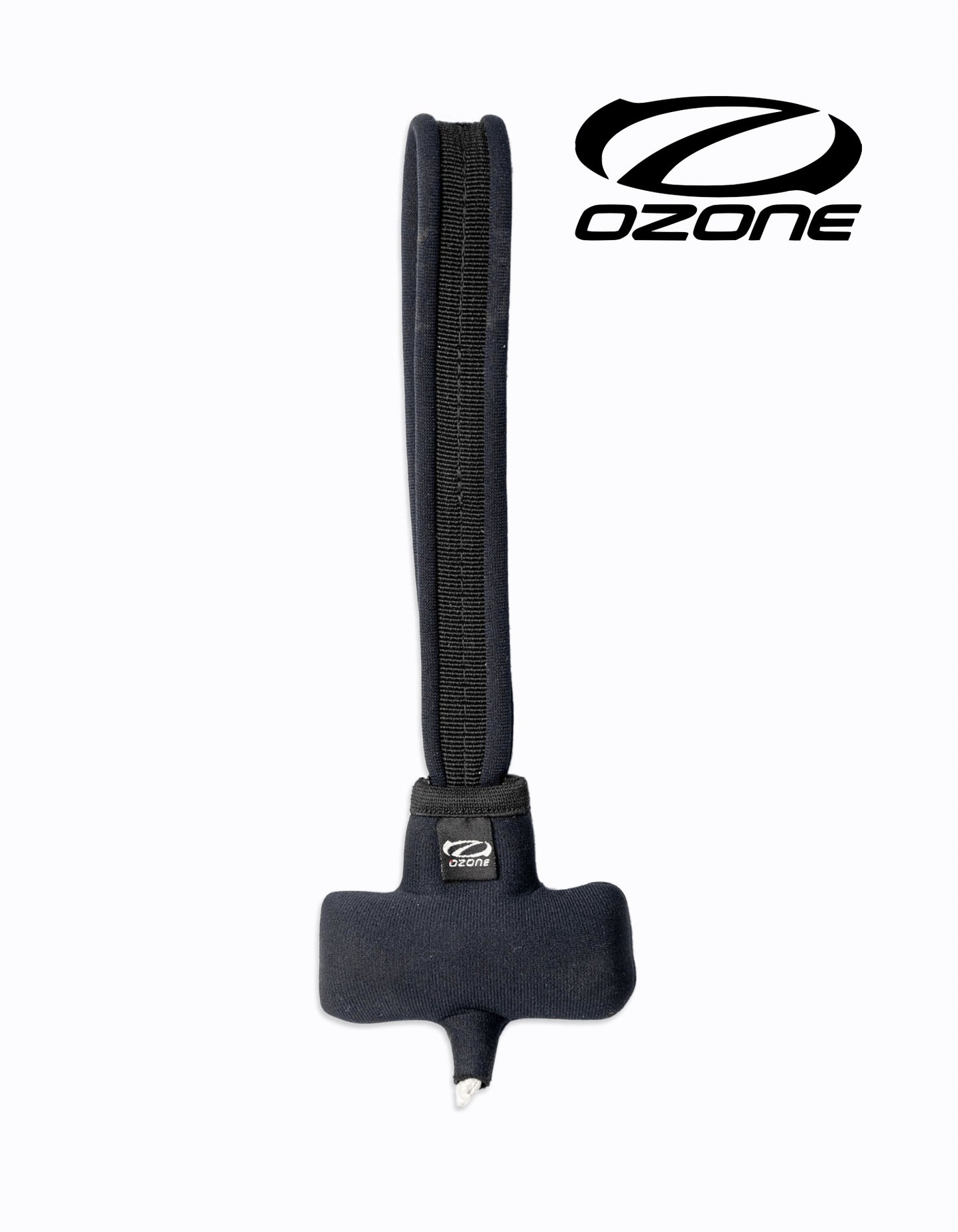 Manijas de freno acro Ozone