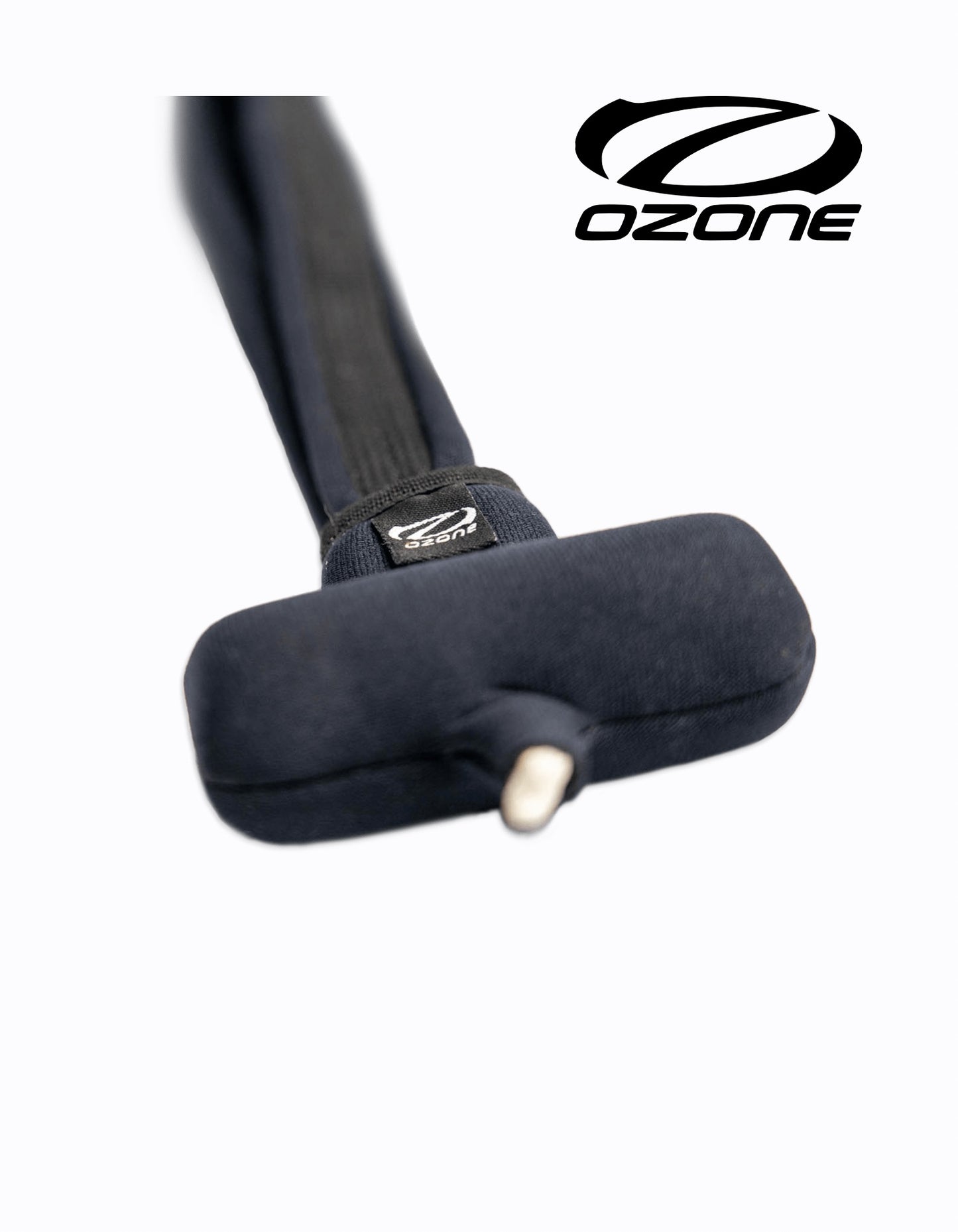 Manijas de freno acro Ozone