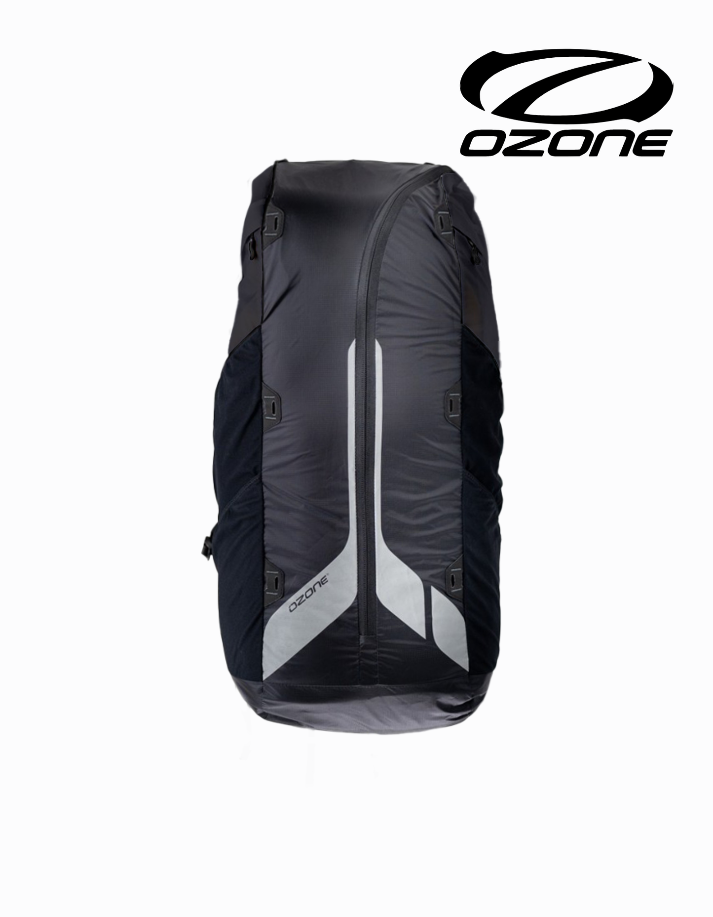 Mochila trail race 2 ozone