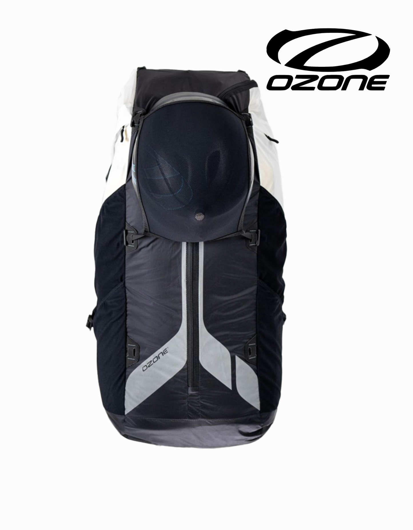 Mochila trail race 2 ozone